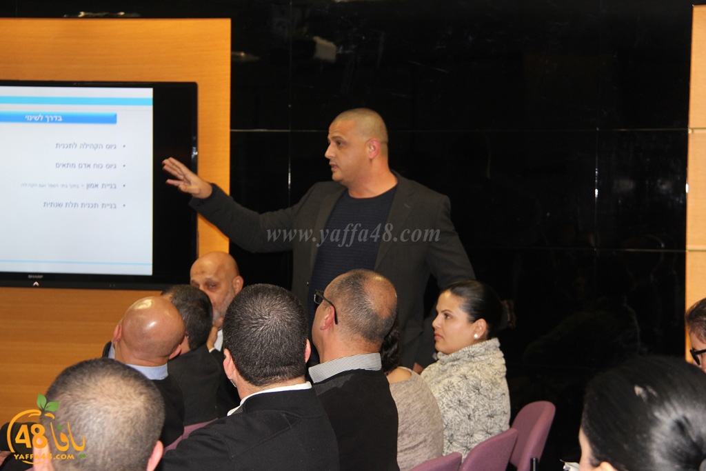 ujtema3 bdliadya (6).JPG